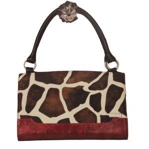 Miche Jayma Classic Shell